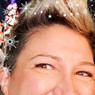 Norma