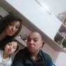 Noemy