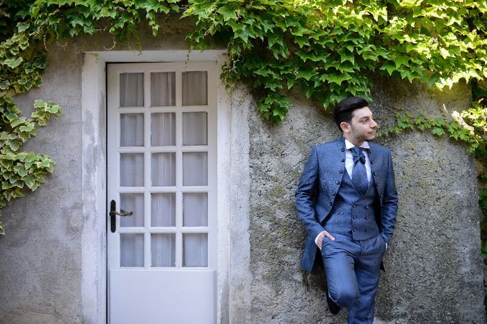 Sguardi