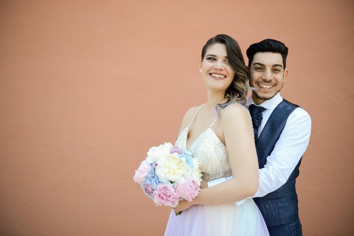 Ridere insieme
