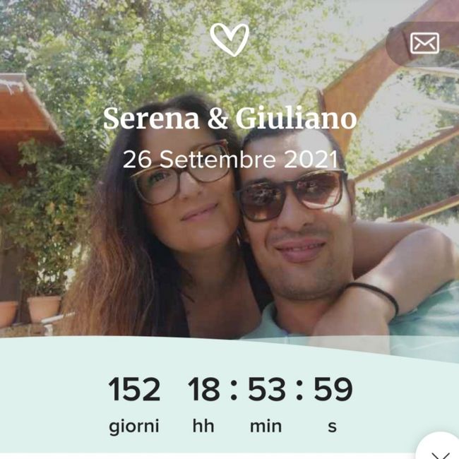 -80❤❤❤ci siamo quasi❤❤❤ - 1