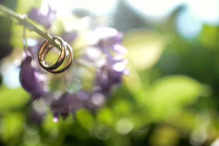 Union