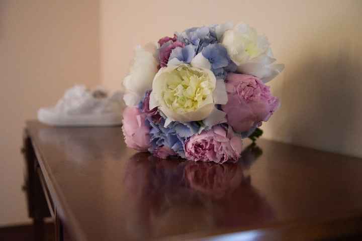 Bouquet