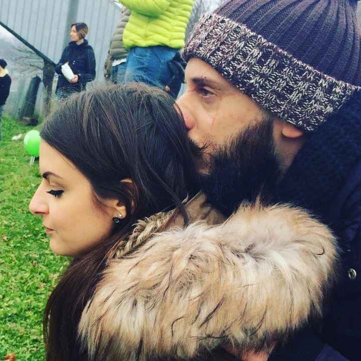 L'ultimo passo per vincere il REGALO di Matrimonio.com - 1