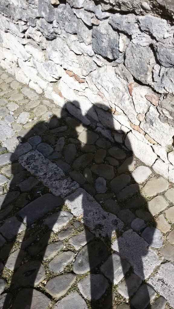 L'ultimo passo per vincere il REGALO di Matrimonio.com - 1