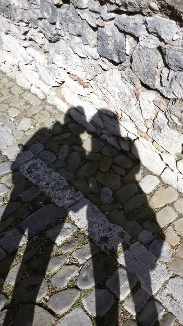 L'ultimo passo per vincere il REGALO di Matrimonio.com - 1
