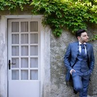 Sguardi