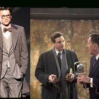 Sognando di vederlo cosí ad aspettarmi.. - 1