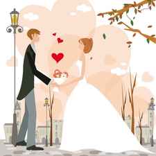 Testimoneamica o sorella?! - Organizzazione matrimonio - Forum  Matrimonio.com