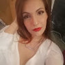 Valentina