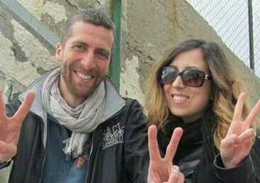 Condividi la vostra foto più bella insieme 📸 16