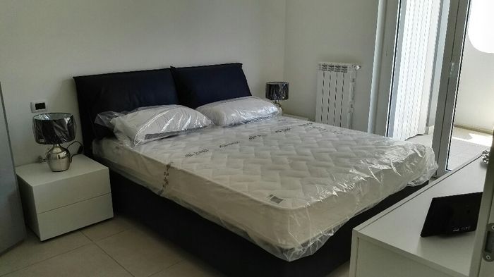 Camera da letto - 2