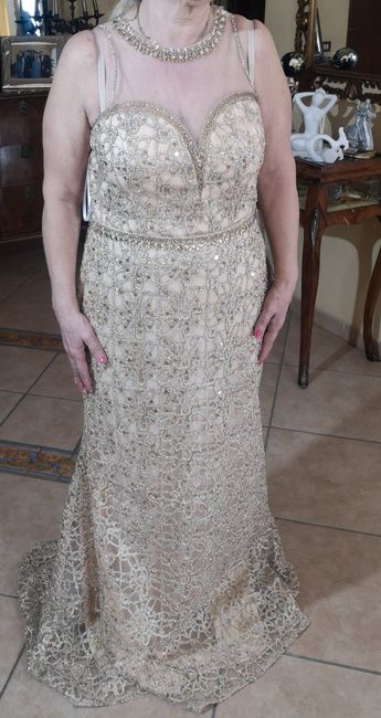 Abiti mamma e suocera 1