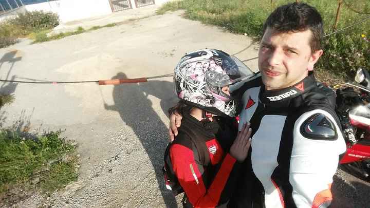 La vostra foto più divertente! 📸 - 1