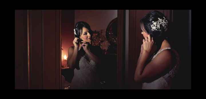 La mia favola... 🤵🏻👰🏻 - 13