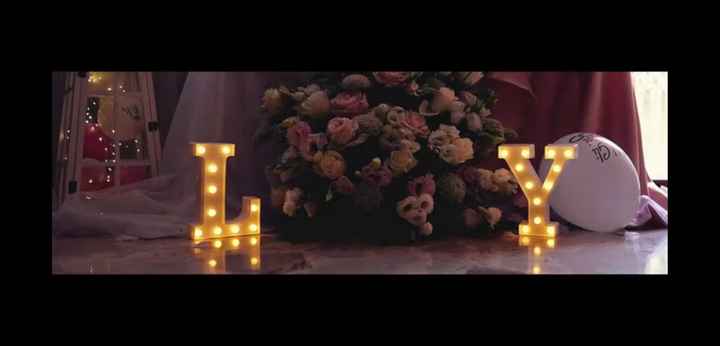 La mia favola... 🤵🏻👰🏻 - 14