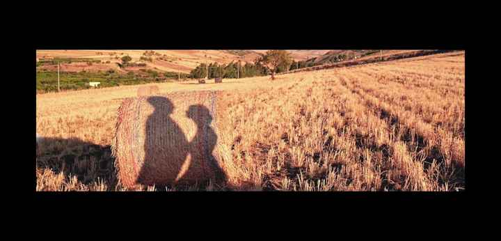 La mia favola... 🤵🏻👰🏻 - 15