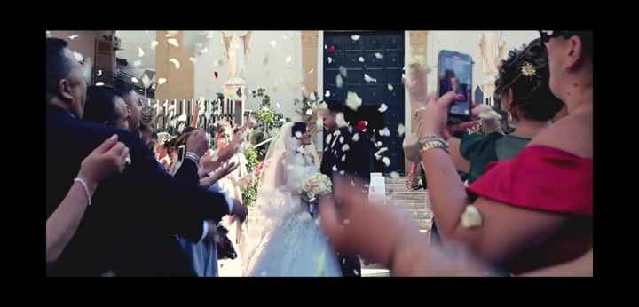 La mia favola... 🤵🏻👰🏻 - 17