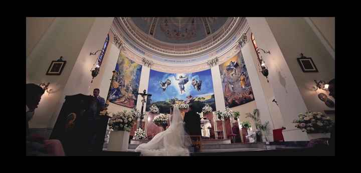 La mia favola... 🤵🏻👰🏻 - 18