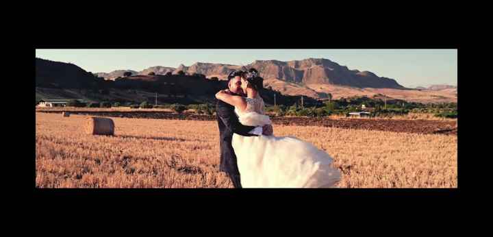 La mia favola... 🤵🏻👰🏻 - 20