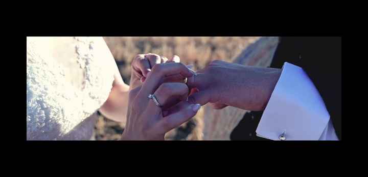 La mia favola... 🤵🏻👰🏻 - 22