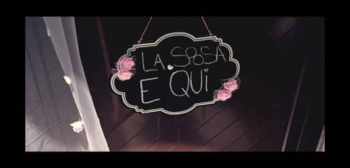 La mia favola... 🤵🏻👰🏻 - 24