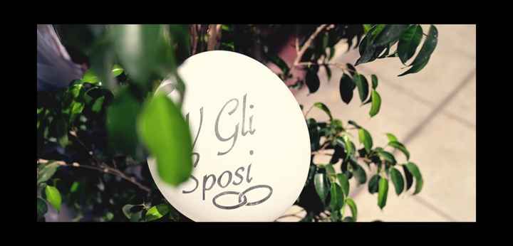 La mia favola... 🤵🏻👰🏻 - 25