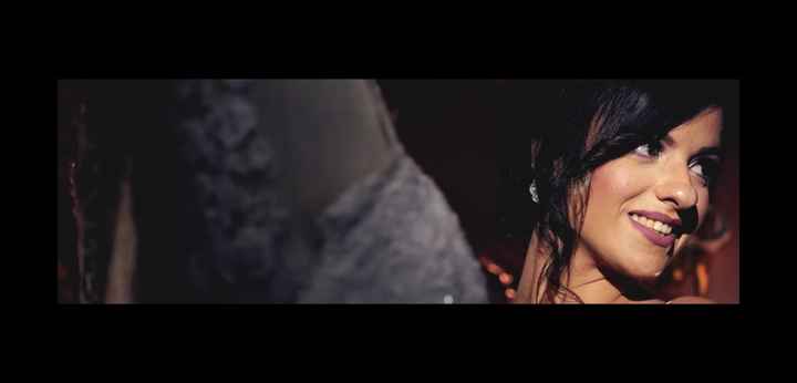 La mia favola... 🤵🏻👰🏻 - 26