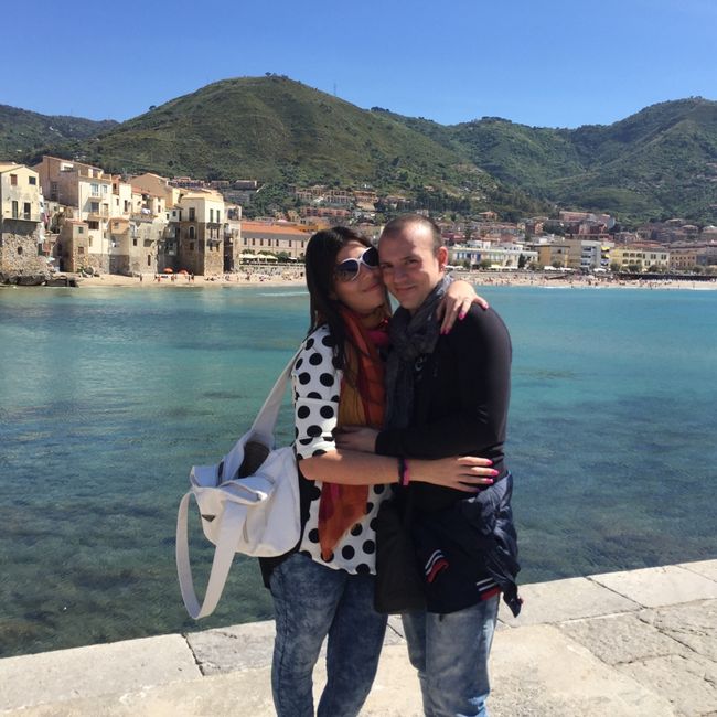 La vostra foto + bella - 1