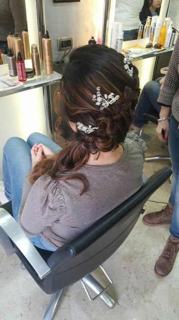 Ragazze datemi un consiglio - 2