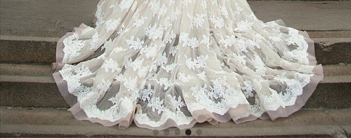 Info abiti Millanova 1