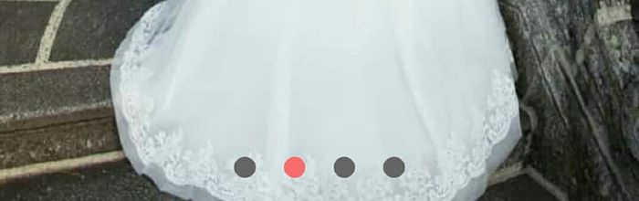 Info abiti Millanova - 2