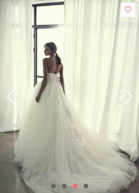 Abiti Noya by Riki Dalal 2