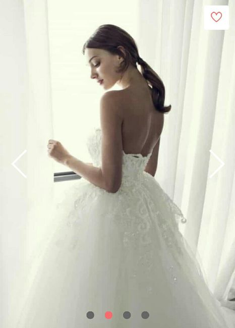 Abiti Noya by Riki Dalal 3