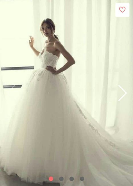 Abiti Noya by Riki Dalal 4