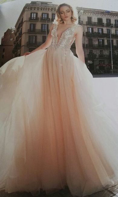 Abiti Noya by Riki Dalal 5