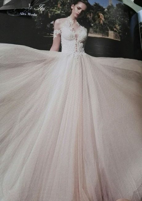 Abiti Noya by Riki Dalal 6