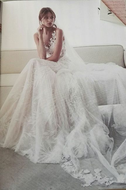 Abiti Noya by Riki Dalal 8