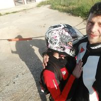 La vostra foto più divertente! 📸 - 1