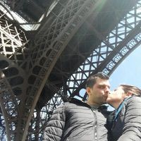 Il vostro selfie dell'anno 📸 - 1