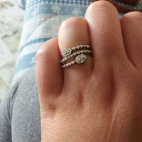 Scopri qual è l'anello perfetto per te - Il risultato - 1