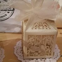 I miei sacchettini.... - 3