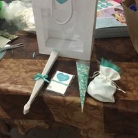 Il mio fai da te bag - 2