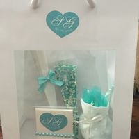 Il mio fai da te bag - 3