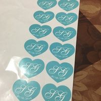 Il mio fai da te bag - 1