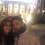 Susy