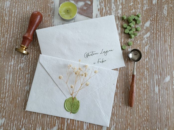 Immancabili fai da te - 3