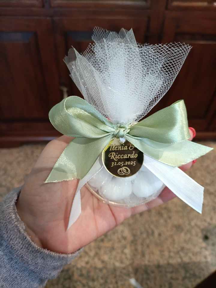 Immancabili fai da te - 4