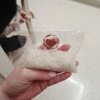 Immancabili fai da te - 2