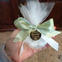 Immancabili fai da te - 4